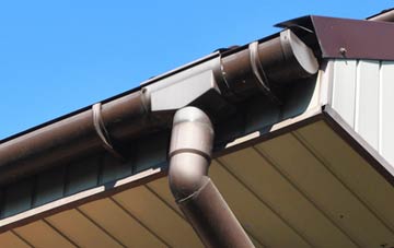 types of Bandrake Head fascias