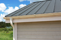 Bandrake Head fascia repair