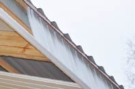 find rated Bandrake Head fascia repair companies