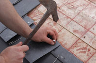 free Bandrake Head garage roof repair quotes