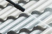 rated Bandrake Head roof cleaning companies