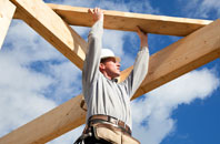 Bandrake Head roof replacement work